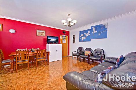 Property photo of 4/448 Canterbury Road Campsie NSW 2194