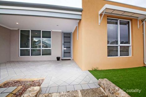 Property photo of 21 Angelica Way Atwell WA 6164