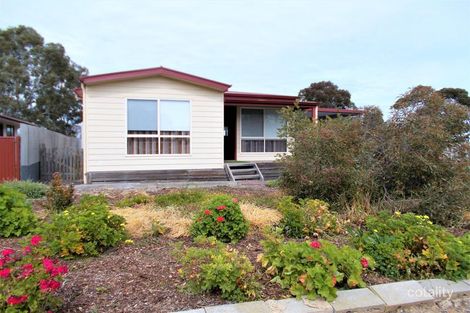 8-10 Hay St, Bordertown, SA 5268
