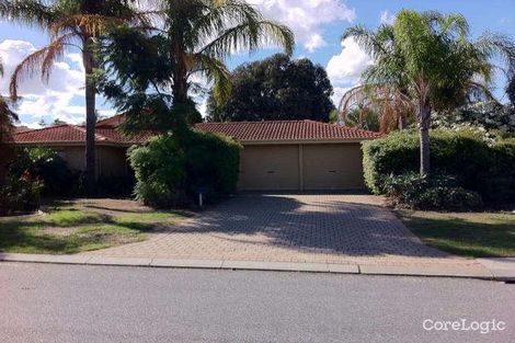 Property photo of 2 Pavonia Heights South Lake WA 6164