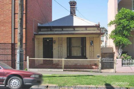 838 Mt Alexander Rd, Moonee Ponds, VIC 3039