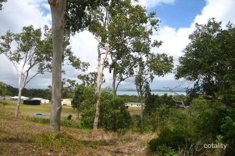 17 Fleetwood Ct, Freshwater Point, QLD 4737