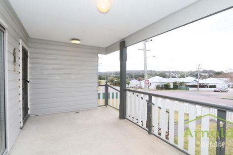 Property photo of 1 Whitton Street Wallsend NSW 2287