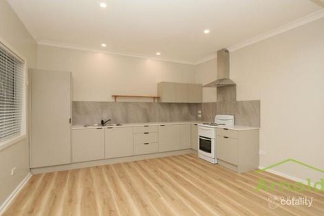 Property photo of 1 Whitton Street Wallsend NSW 2287
