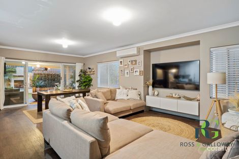 Property photo of 3 Kingcote Road Baldivis WA 6171