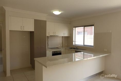 Property photo of 813 Centaur Road Hamilton Valley NSW 2641