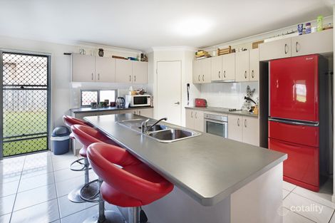 Property photo of 75 Huntley Place Caloundra West QLD 4551