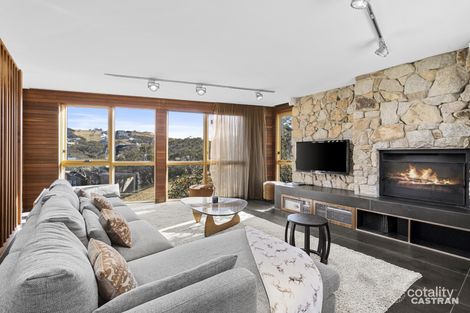 Property photo of 2 Chamois Road Mount Buller VIC 3723