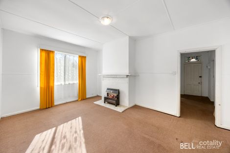 Property photo of 16 Yarra Street Yarra Junction VIC 3797