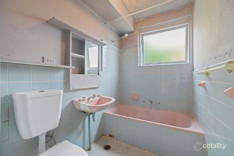 21/34 Barber Ave, Eastlakes, NSW 2018