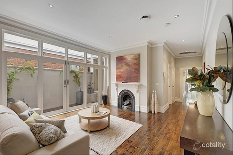 Property photo of 72 Donald Street Prahran VIC 3181