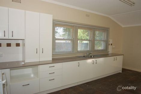 Property photo of 141-145 Main Street Stawell VIC 3380