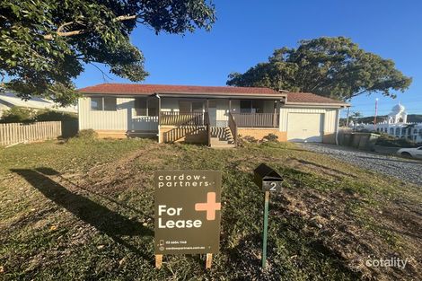 2 High St, Woolgoolga, NSW 2456