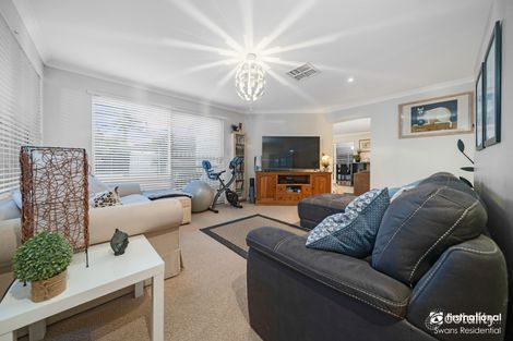 Property photo of 37 Wildflower Circle Ellenbrook WA 6069