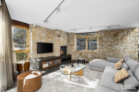 Property photo of 2 Chamois Road Mount Buller VIC 3723