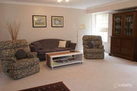 Property photo of 15 Pepperina Place Drewvale QLD 4116