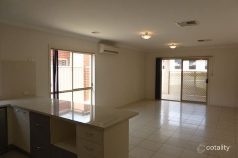 Property photo of 813 Centaur Road Hamilton Valley NSW 2641