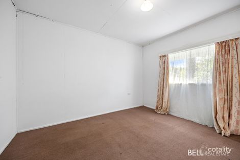 Property photo of 16 Yarra Street Yarra Junction VIC 3797