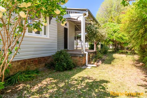 258 Bourke St, Glen Innes, NSW 2370