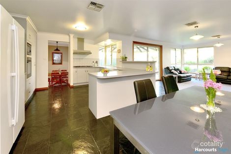 Property photo of 7 Snaefell Avenue Happy Valley SA 5159