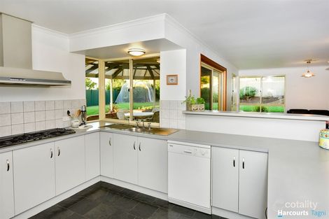 Property photo of 7 Snaefell Avenue Happy Valley SA 5159