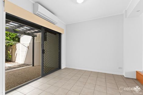 Property photo of 59 Mark Street New Farm QLD 4005