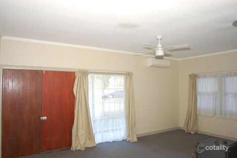 Property photo of 141-145 Main Street Stawell VIC 3380