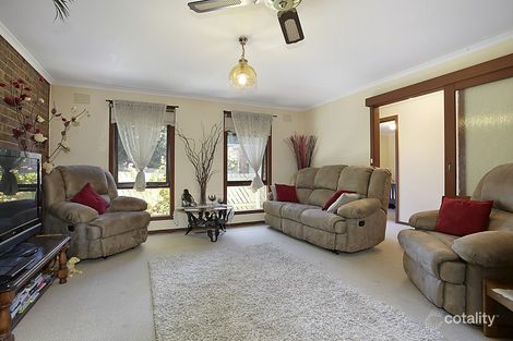 Property photo of 5/6 Schofield Street Essendon VIC 3040