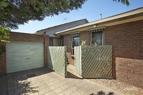 5/6 Schofield St, Essendon, VIC 3040