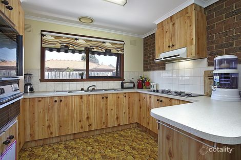 Property photo of 5/6 Schofield Street Essendon VIC 3040