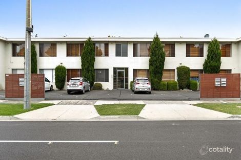 11/77 Chapman Ave, Glenroy, VIC 3046
