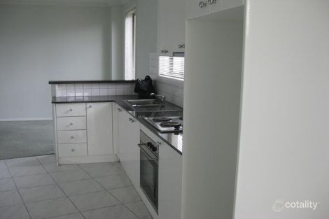 Property photo of 16/198-210 Peel Street North Melbourne VIC 3051