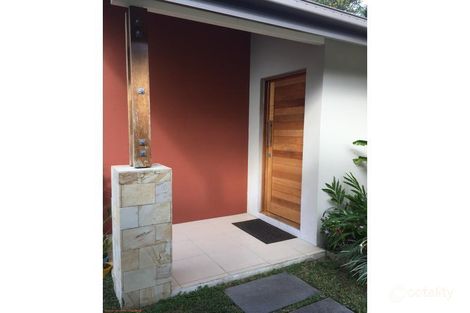Property photo of 7/7 The Entrance Kewarra Beach QLD 4879