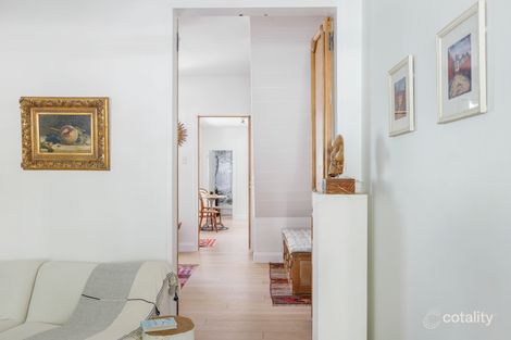 Property photo of 158 Windsor Street Paddington NSW 2021