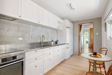 Property photo of 158 Windsor Street Paddington NSW 2021