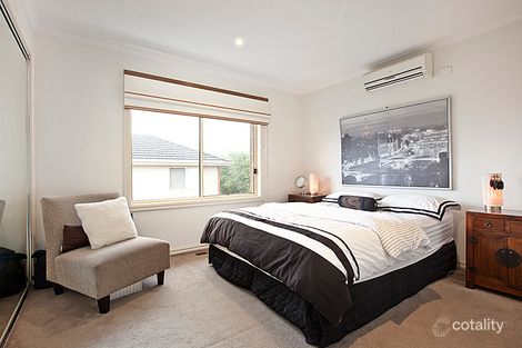 Property photo of 4/107-109 Waverley Road Chadstone VIC 3148