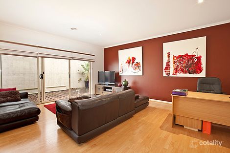 Property photo of 4/107-109 Waverley Road Chadstone VIC 3148