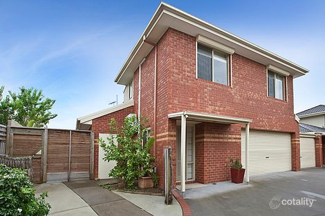 Property photo of 4/107-109 Waverley Road Chadstone VIC 3148