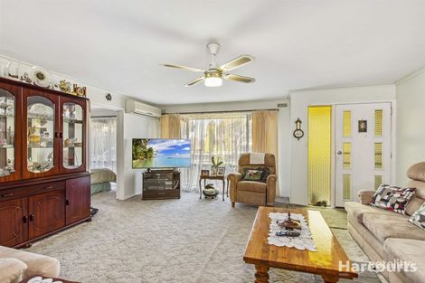 Property photo of 1/105 Victoria Street Warragul VIC 3820