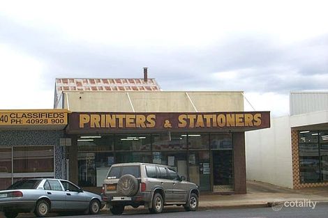 224 Byrnes St, Mareeba, QLD 4880