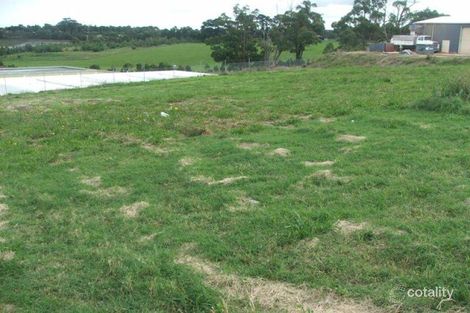 8 Cusack Rd, Leongatha, VIC 3953