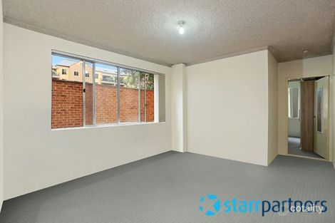 1/14 Sorrell St, Parramatta, NSW 2150