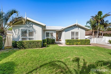 Property photo of 6 Nioka Place Swansea NSW 2281