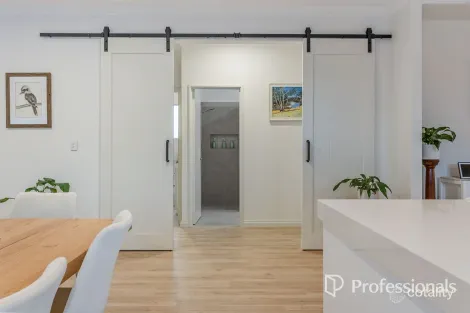 Property photo of 15 Latham Street Ashfield WA 6054