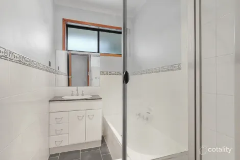 Property photo of 86 Hamilton Street Shepparton VIC 3630