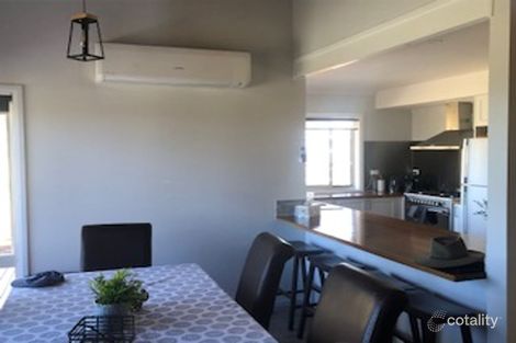 Property photo of 868 Avonside Road Avonside NSW 2628