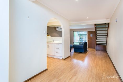 Property photo of 4/4 Broad Street Marden SA 5070