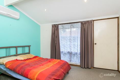 Property photo of 4/4 Broad Street Marden SA 5070