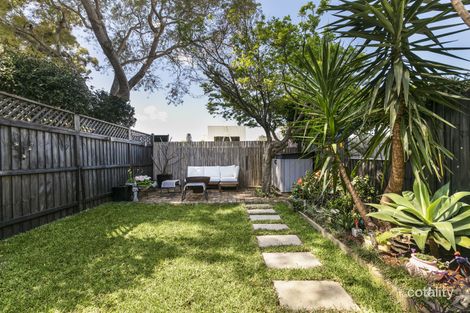 Property photo of 21 Rayner Street Lilyfield NSW 2040