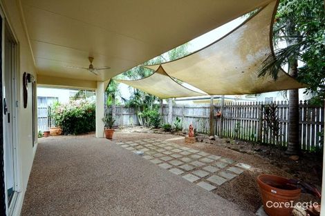 Property photo of 5 Finch Lane Douglas QLD 4814